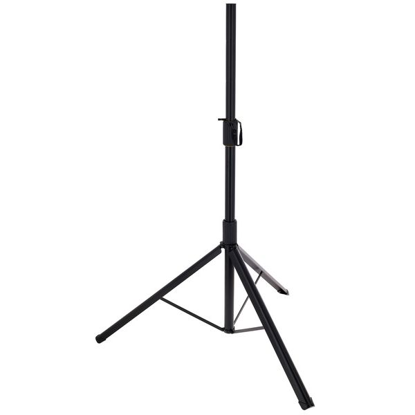 Roadworx Slim Line Speaker Stand 2 Set