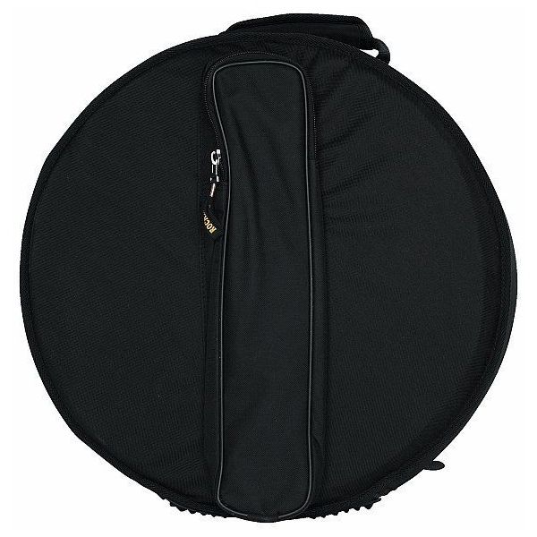 Sonor MP1412XM + Rockbag