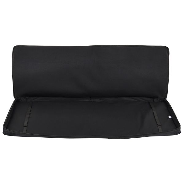 t.akustik DS5-5 Drum Shield Bag Bundle