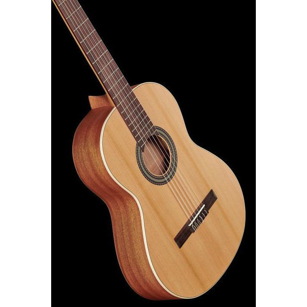 Alhambra Z Nature incl.Gig Bag