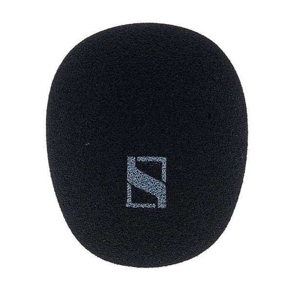 Sennheiser HME/HMD/HMDC Windscreen Big