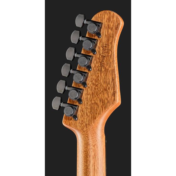 Suhr Ian Thornley Classic T