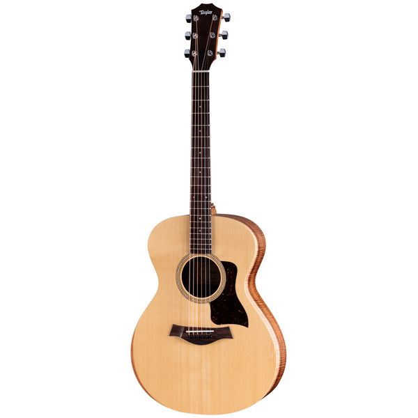 Taylor Academy 12e LTD Koa/Spruce