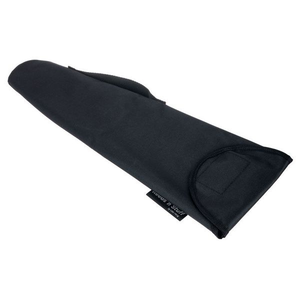 Reeds 'n Stuff Bag for Bassoon Stand