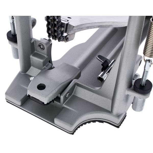 Dixon PP-P2D P2 Double Pedal