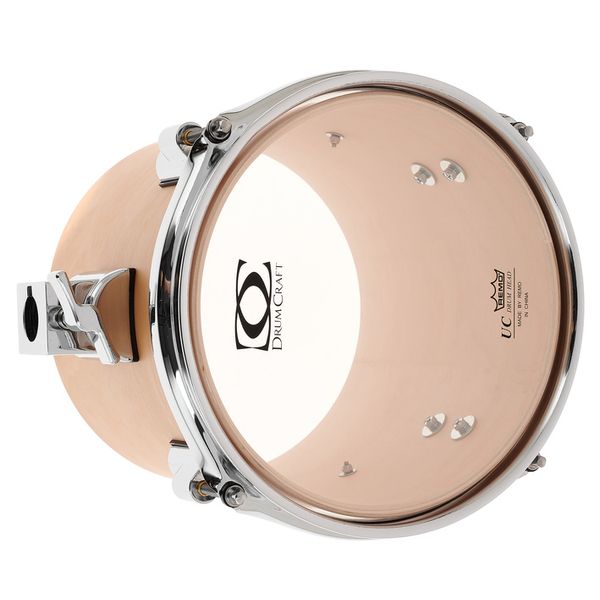 DrumCraft Concert Tom 08"x08" B DB
