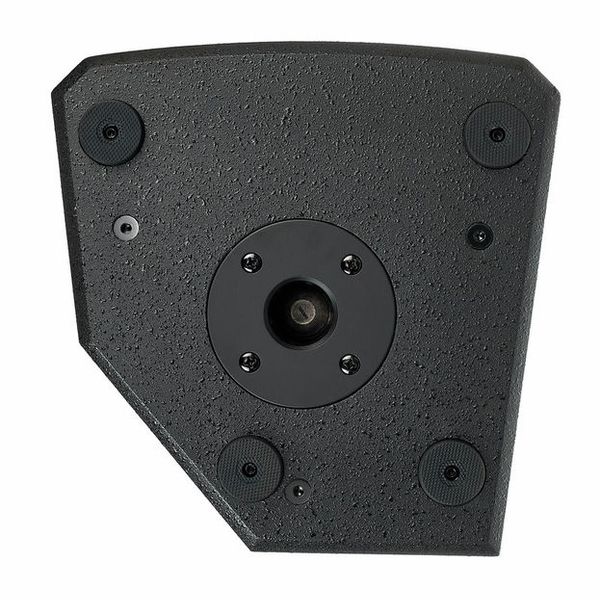 dB Technologies LVX P10