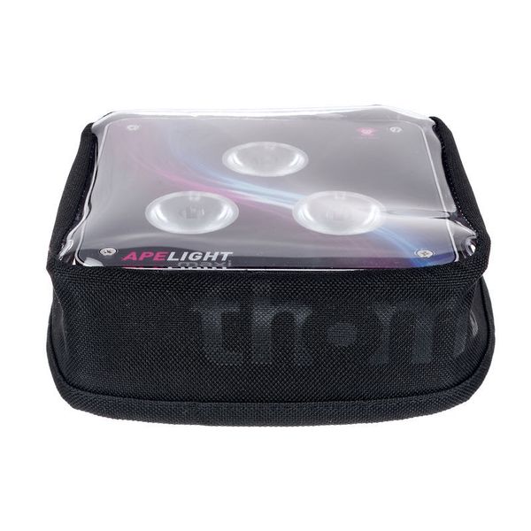 Thomann Cover Ape Labs ApeLight maxi
