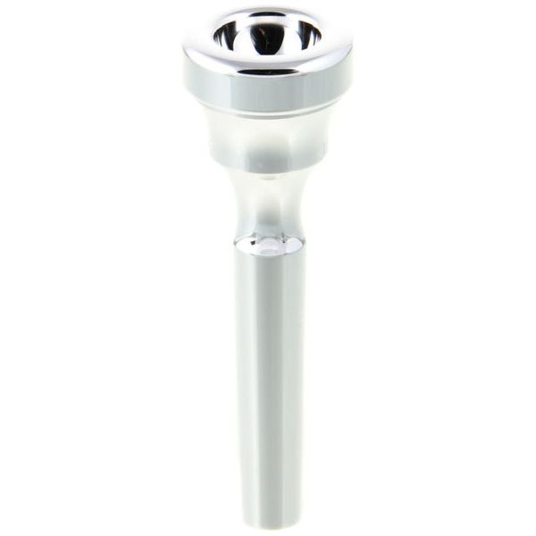 JK Classic Exclusive Trumpet 5D