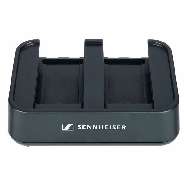 Sennheiser EW-D Charging Set