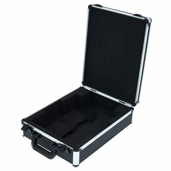 Thomann Case Behringer Xenyx 1204