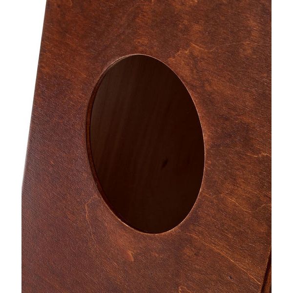 Meinl Snarecraft Mini Cajon Baltic