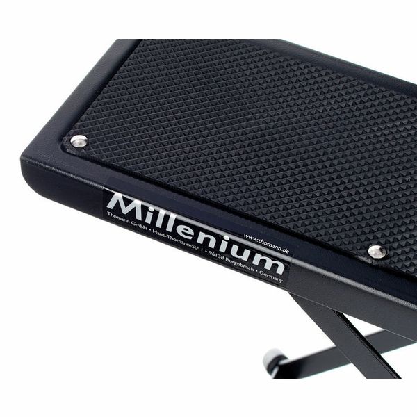 Thomann Classic 4/4 Guitar Left Bundle