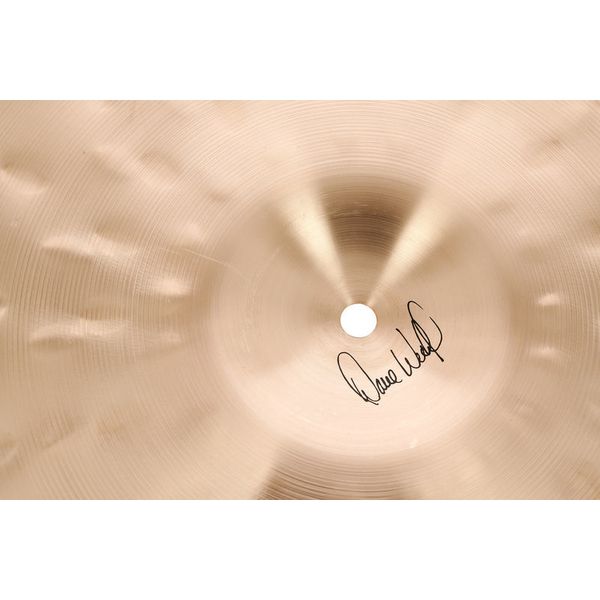 Sabian HHX Legacy Cymbal Set