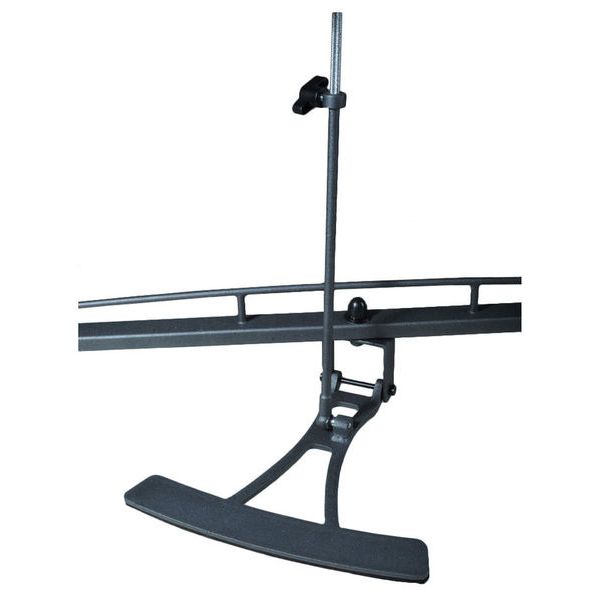 Bergerault BV30S Vibraphone A=442Hz