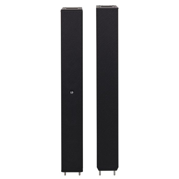 LD Systems Maui 28 G3