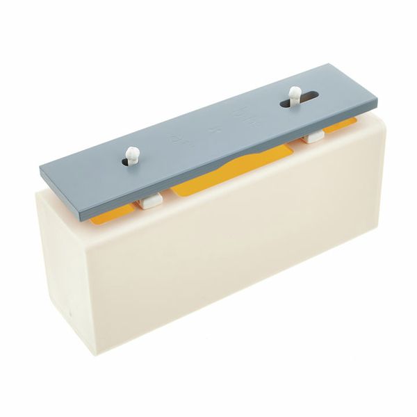 Sonor KS40L bb2 Chime Bar