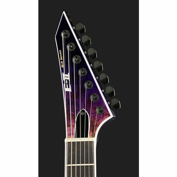 ESP E-II M-II-7 NT BM HS PUR NT FD