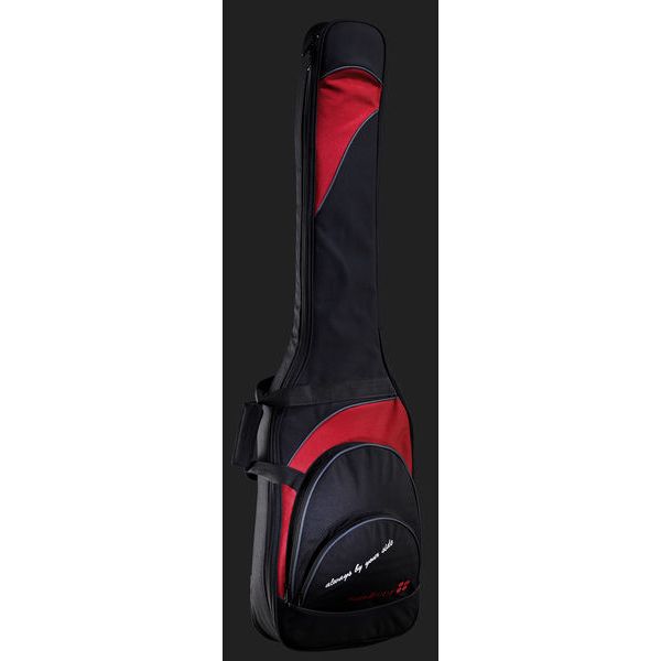 Sandberg California II TM5 MN BKB