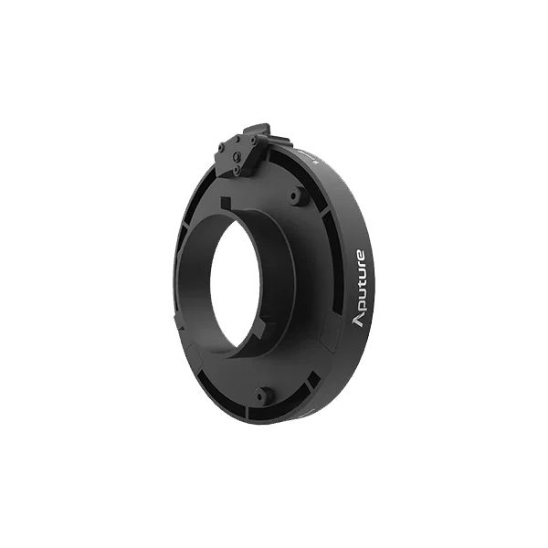 Aputure Storm 80c Bowens Mount Adapter