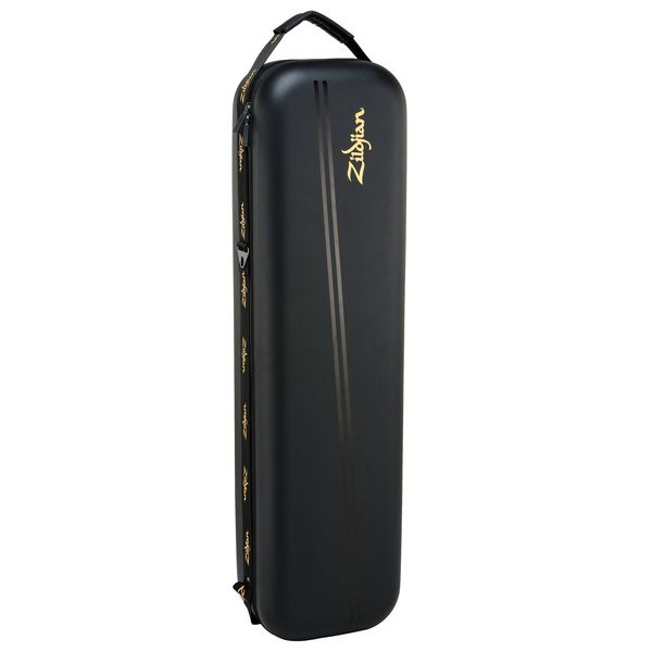 Zildjian Crotales Bag