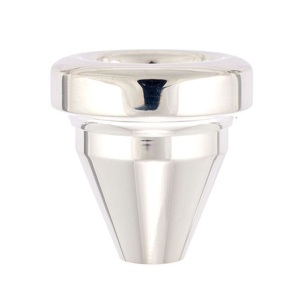 Warburton Tenor trombone Top 14M