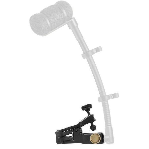 Audio-Technica AT8491U