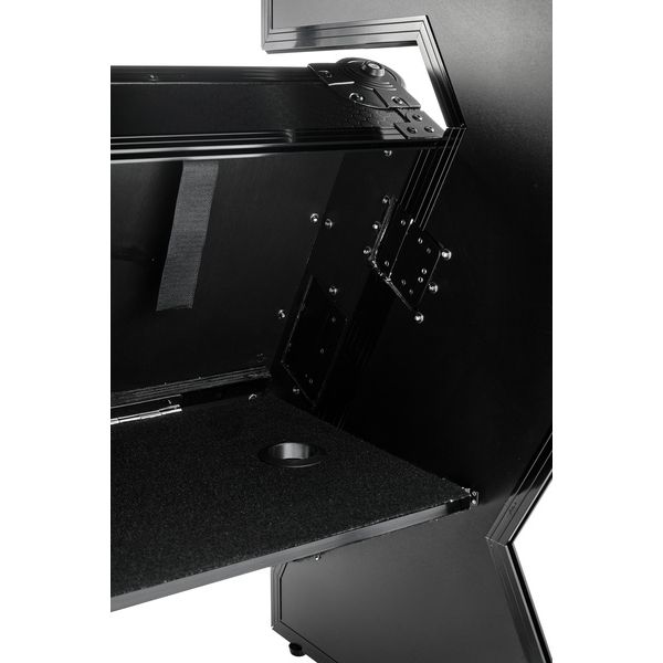 Showgear Portable Z-Style Table