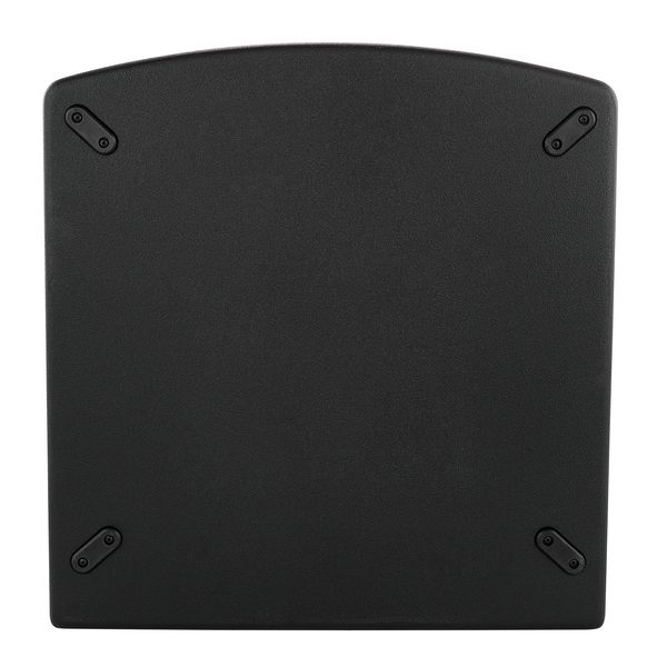 JBL EON 712 Power Bundle