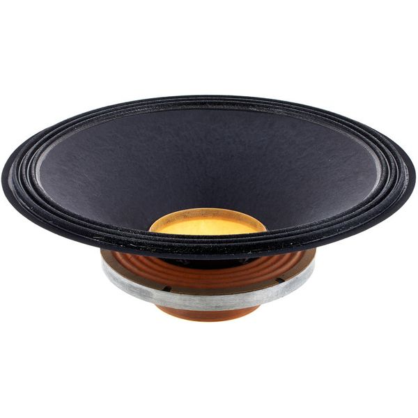 Precision Devices RC.PD.1852 Recone-Kit