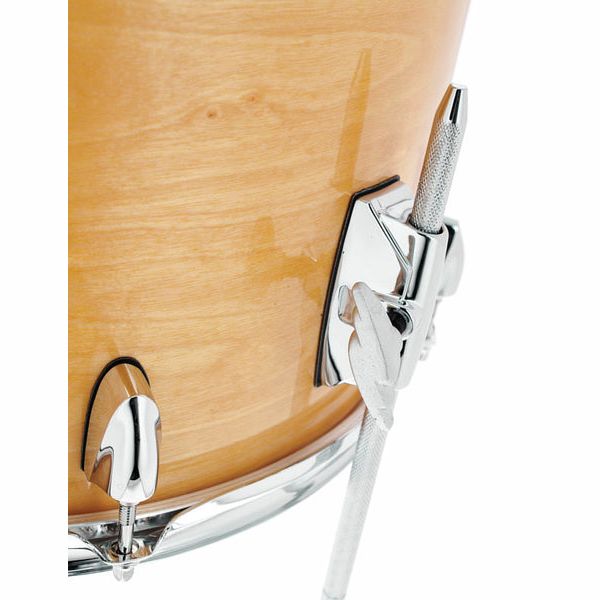 Yamaha Stage Custom 14"x13" FT -NW