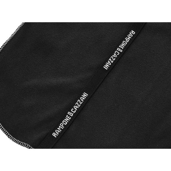 Rampone & Cazzani Cleaning Swab Alto Sax