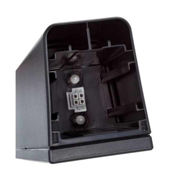 Yamaha Stagepas 1K Stereo Bundle