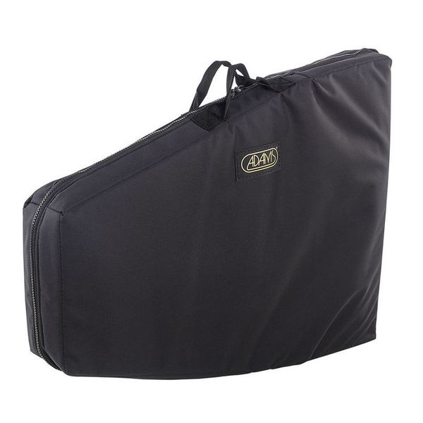 Adams Gig Bag Marimba Solist