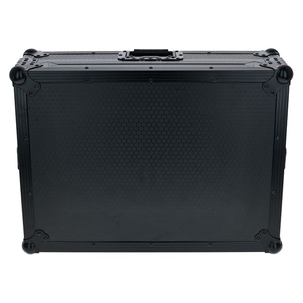 Magma Multi Workstation XL Plus