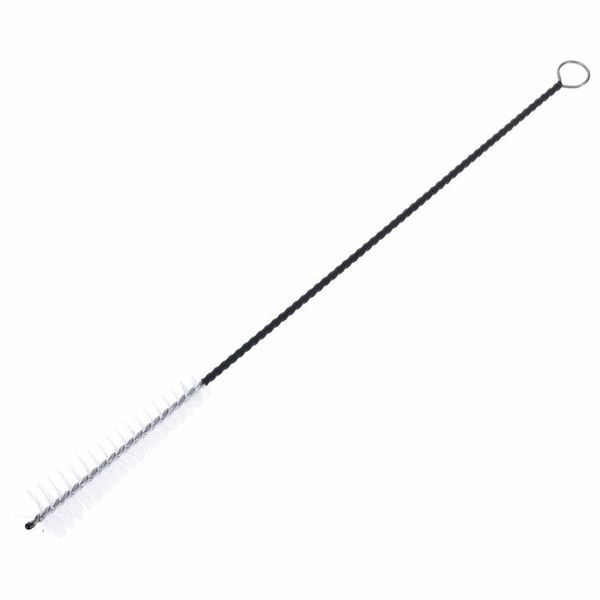 Clarke Tinwhistle Cleaning Brush