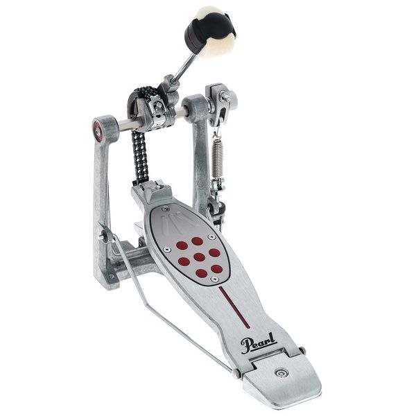 Pearl P-2050C/F Eliminator L.T.