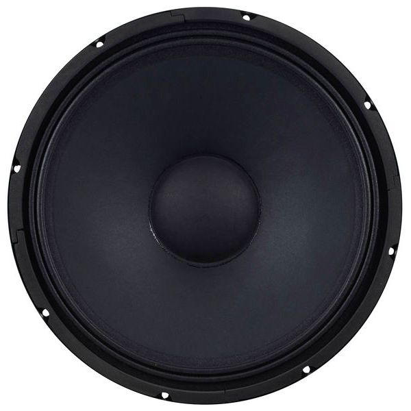 Harley Benton 15TB065-B4