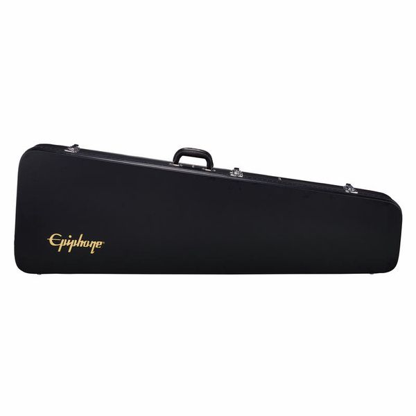 Epiphone Case Thunderbird