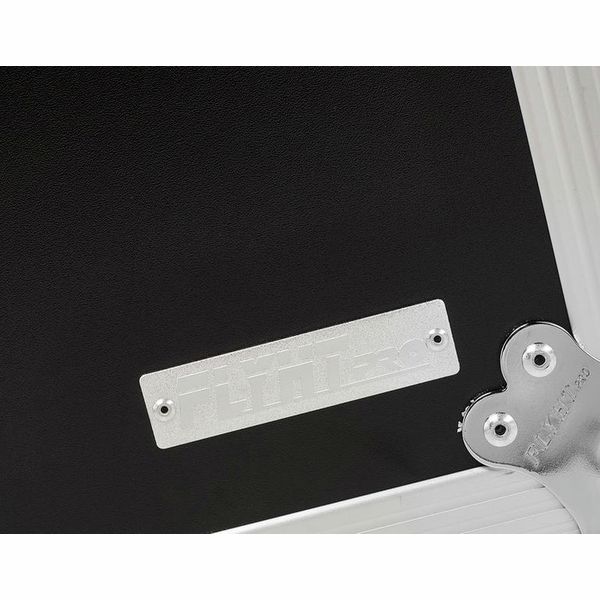 Flyht Pro Case Behringer X32