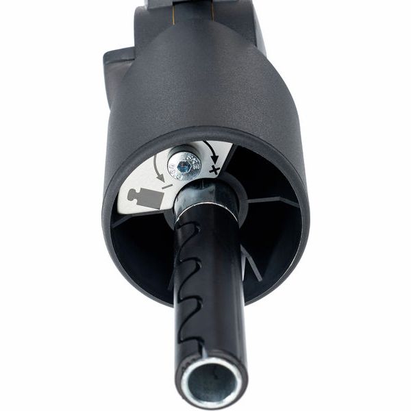 Yellowtec MiKA Microphone Arm YT3105