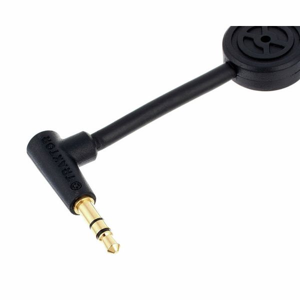 Native Instruments Traktor DJ Cable