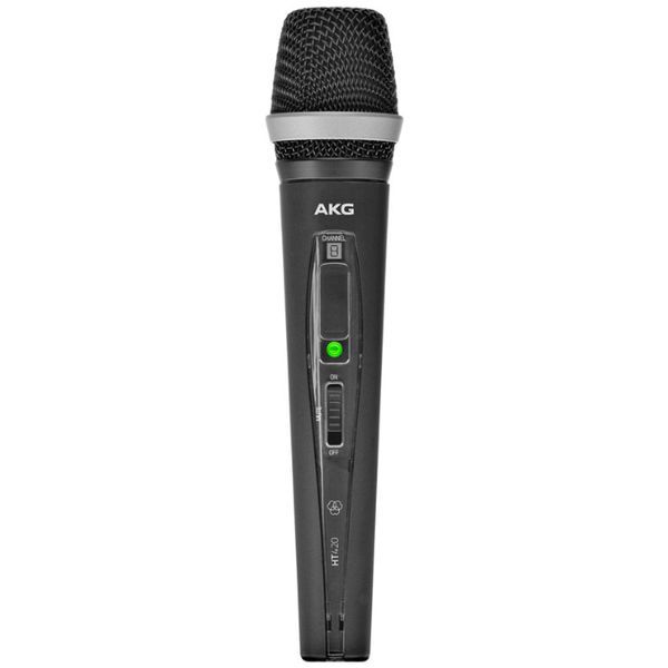 AKG HT420 Band M