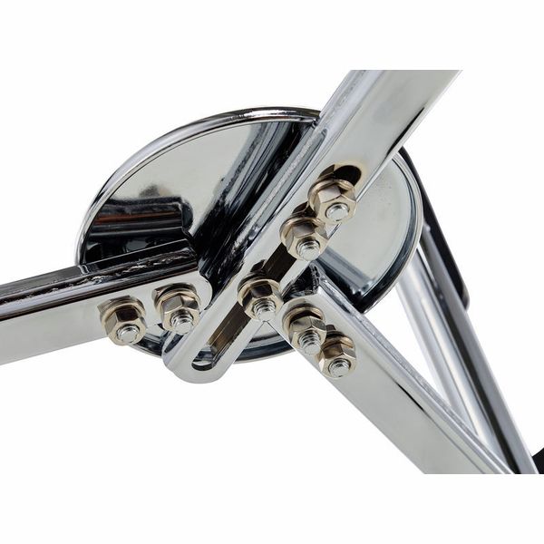 LP 278 Super Conga Stand