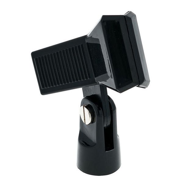 the t.bone Microphone Holder Universal