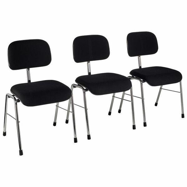 Bergerault B2000c "Style" 3pc