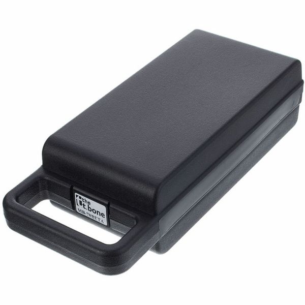 the t.bone MB 78 Beta Bundle