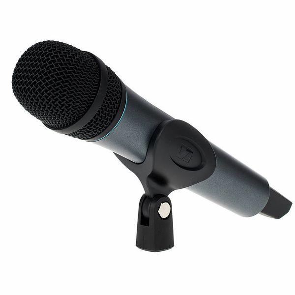 Sennheiser XSW 1-825 Dual E-Band Vocal