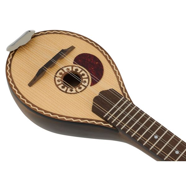 Thomann Greek Baglamas