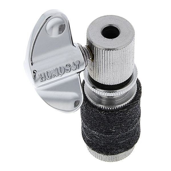 Sonor Hi-Hat Clutch 200er Series